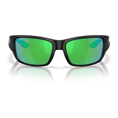 Costa Del Mar Schoolie Polarized Sunglasses - Primary Image