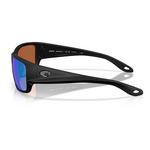 Costa Del Mar Schoolie Polarized Sunglasses - Thumbnail 8 of 9