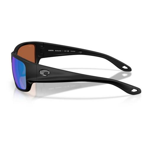 Costa Del Mar Schoolie Polarized Sunglasses - Primary Image
