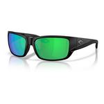 Costa Del Mar Schoolie Polarized Sunglasses - Thumbnail 9 of 9