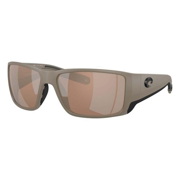 Costa Del Mar Blackfin Pro Polarized Sunglasses