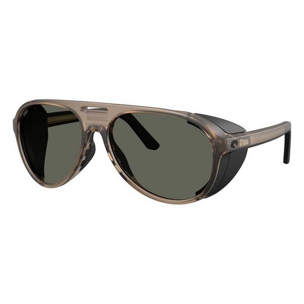 Costa Del Mar Grand Catalina Polarized Sunglasses