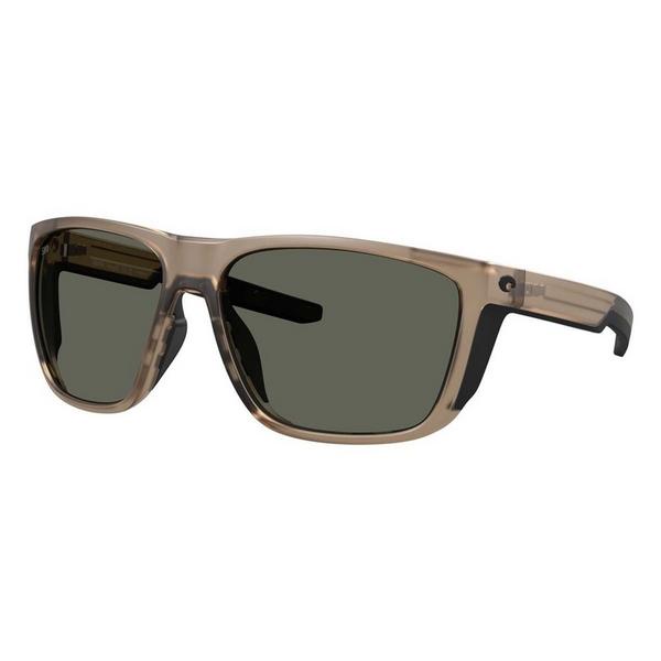 Costa Del Mar Ferg XL Polarized Sunglasses