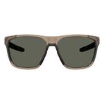 Costa Del Mar Ferg XL Polarized Sunglasses - Thumbnail 2 of 9