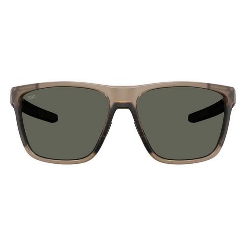 Costa Del Mar Ferg XL Polarized Sunglasses - Primary Image