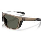 Costa Del Mar Ferg XL Polarized Sunglasses - Thumbnail 3 of 9