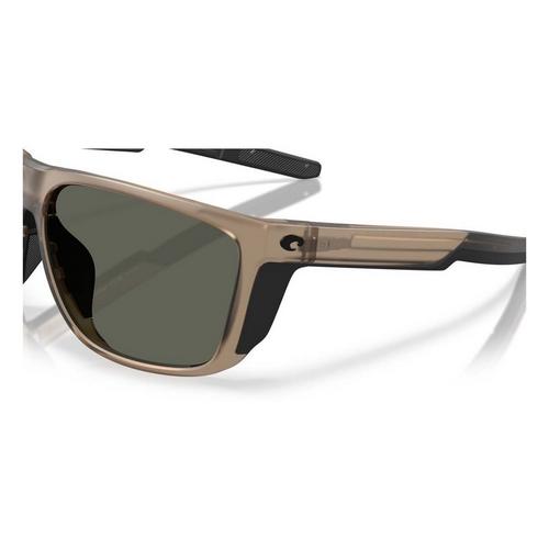 Costa Del Mar Ferg XL Polarized Sunglasses - Primary Image