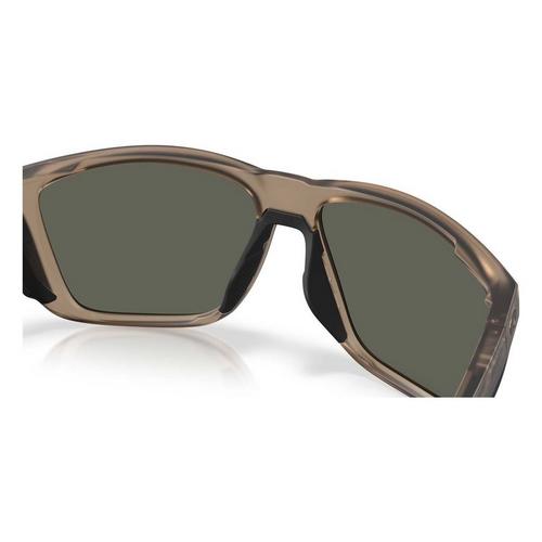Costa Del Mar Ferg XL Polarized Sunglasses - Primary Image