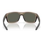 Costa Del Mar Ferg XL Polarized Sunglasses - Thumbnail 5 of 9