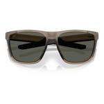 Costa Del Mar Ferg XL Polarized Sunglasses - Thumbnail 6 of 9