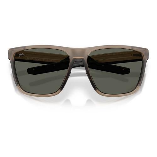 Costa Del Mar Ferg XL Polarized Sunglasses - Primary Image
