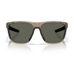 Costa Del Mar Ferg XL Polarized Sunglasses - Thumbnail 7 of 9