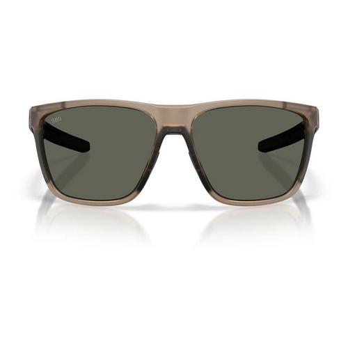 Costa Del Mar Ferg XL Polarized Sunglasses - Primary Image