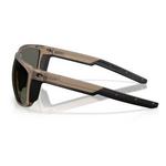 Costa Del Mar Ferg XL Polarized Sunglasses - Thumbnail 8 of 9