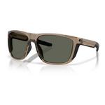 Costa Del Mar Ferg XL Polarized Sunglasses - Thumbnail 9 of 9