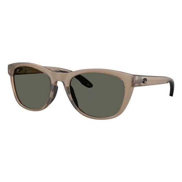 Costa Del Mar Aleta Polarized Sunglasses
