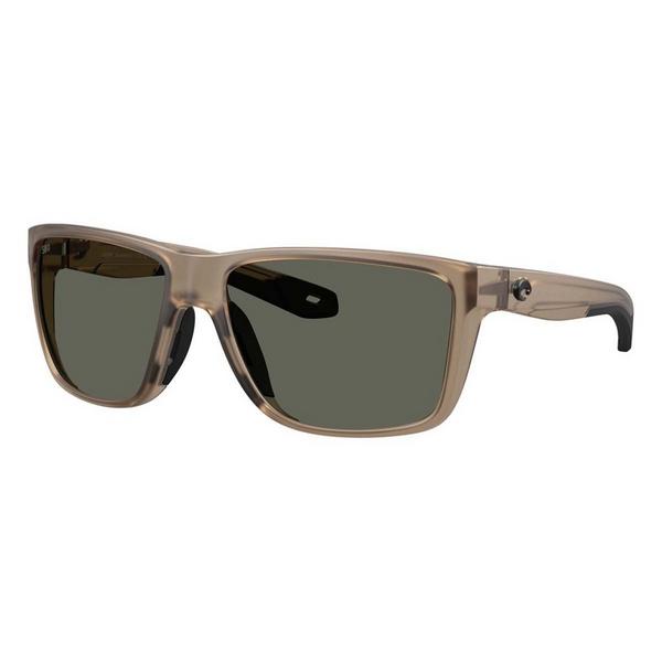 Costa Del Mar Broadbill II Polarized Sunglasses