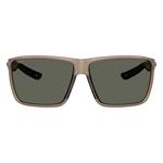 Costa Del Mar Rincon II Polarized Sunglasses - Thumbnail 2 of 9