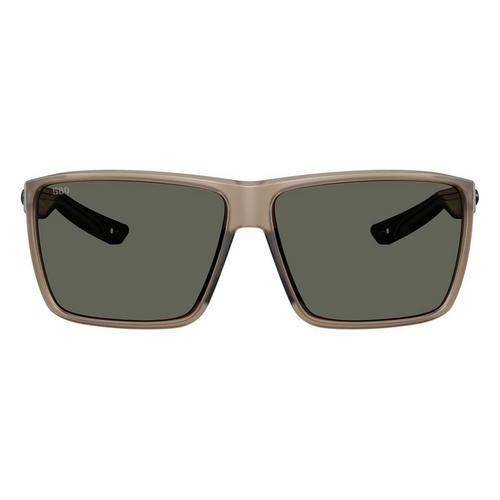 Costa Del Mar Rincon II Polarized Sunglasses - Primary Image