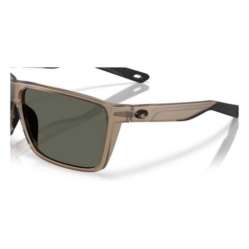 Costa Del Mar Rincon II Polarized Sunglasses - Primary Image