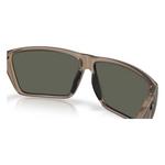 Costa Del Mar Rincon II Polarized Sunglasses - Thumbnail 4 of 9