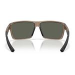 Costa Del Mar Rincon II Polarized Sunglasses - Thumbnail 5 of 9