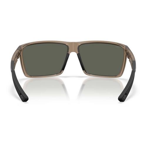 Costa Del Mar Rincon II Polarized Sunglasses - Primary Image