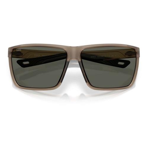 Costa Del Mar Rincon II Polarized Sunglasses - Primary Image