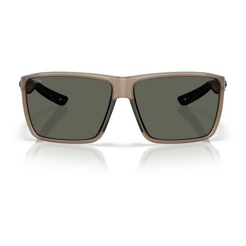 Costa Del Mar Rincon II Polarized Sunglasses - Primary Image