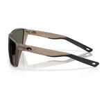 Costa Del Mar Rincon II Polarized Sunglasses - Thumbnail 8 of 9