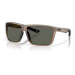 Costa Del Mar Rincon II Polarized Sunglasses - Thumbnail 9 of 9