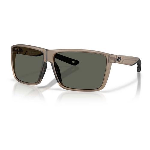 Costa Del Mar Rincon II Polarized Sunglasses - Primary Image