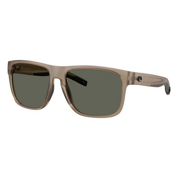 Costa Del Mar Spearo XL Polarized Sunglasses