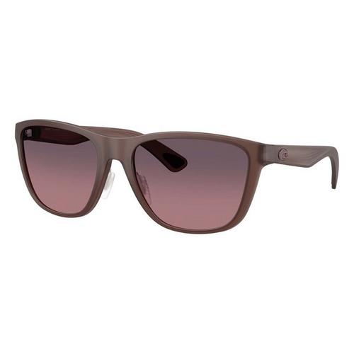 Costa Del Mar Corrientes Polarized Sunglasses - Primary Image