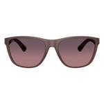 Costa Del Mar Corrientes Polarized Sunglasses - Thumbnail 2 of 9