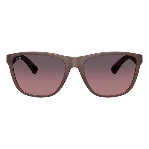 Costa Del Mar Corrientes Polarized Sunglasses - Primary Image
