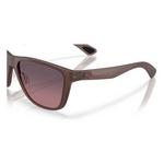 Costa Del Mar Corrientes Polarized Sunglasses - Thumbnail 3 of 9