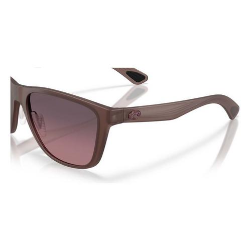 Costa Del Mar Corrientes Polarized Sunglasses - Primary Image