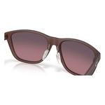 Costa Del Mar Corrientes Polarized Sunglasses - Thumbnail 4 of 9