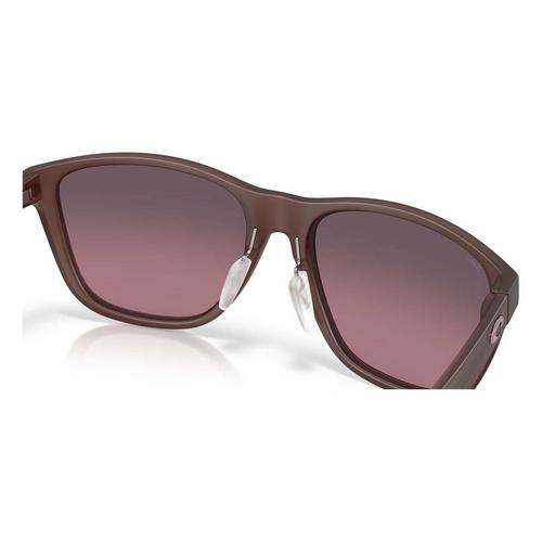 Costa Del Mar Corrientes Polarized Sunglasses - Primary Image