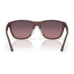 Costa Del Mar Corrientes Polarized Sunglasses - Thumbnail 5 of 9