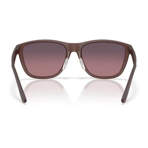Costa Del Mar Corrientes Polarized Sunglasses - Primary Image