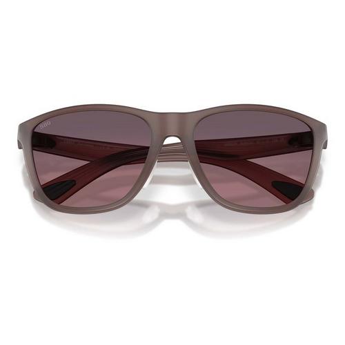 Costa Del Mar Corrientes Polarized Sunglasses - Primary Image
