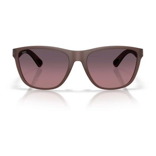 Costa Del Mar Corrientes Polarized Sunglasses - Primary Image