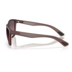Costa Del Mar Corrientes Polarized Sunglasses - Thumbnail 8 of 9