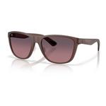 Costa Del Mar Corrientes Polarized Sunglasses - Thumbnail 9 of 9