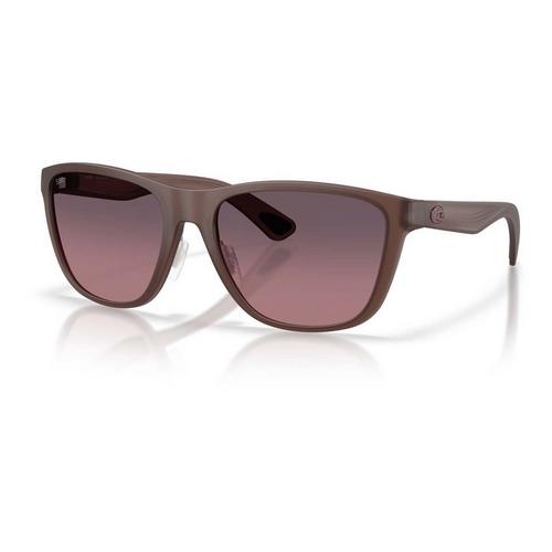 Costa Del Mar Corrientes Polarized Sunglasses - Primary Image