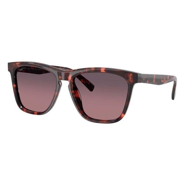 Costa Del Mar Ulu Polarized Sunglasses