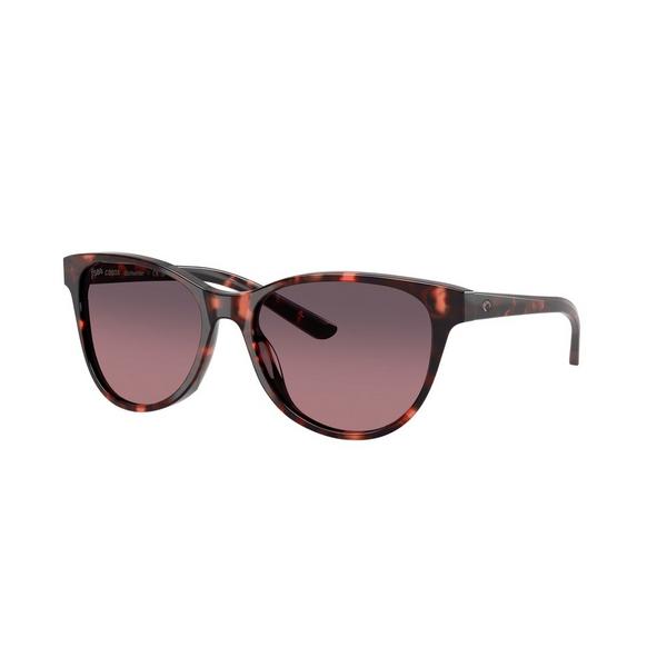 Costa Del Mar Catherine Polarized Sunglasses