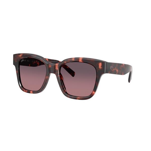 Costa Del Mar Nusa Polarized Sunglasses